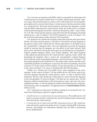 Computer Networking_ A Top-Down Approach, Global Edition, 8th Edition.pdf