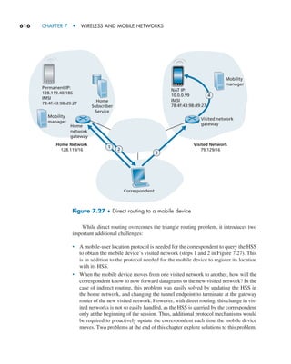 Computer Networking_ A Top-Down Approach, Global Edition, 8th Edition.pdf