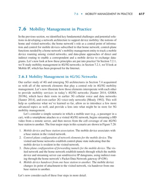 Computer Networking_ A Top-Down Approach, Global Edition, 8th Edition.pdf