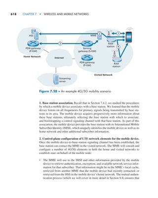 Computer Networking_ A Top-Down Approach, Global Edition, 8th Edition.pdf