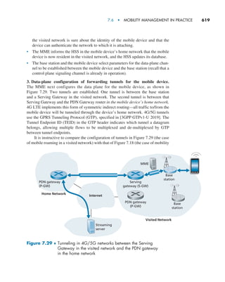 Computer Networking_ A Top-Down Approach, Global Edition, 8th Edition.pdf