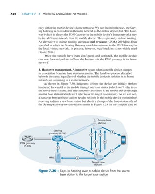 Computer Networking_ A Top-Down Approach, Global Edition, 8th Edition.pdf