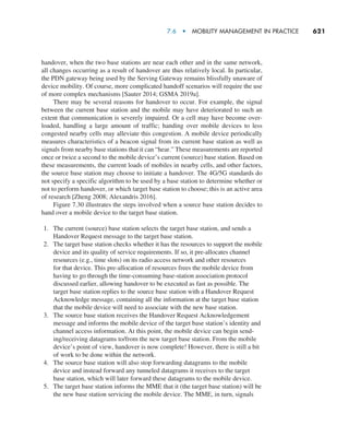 Computer Networking_ A Top-Down Approach, Global Edition, 8th Edition.pdf