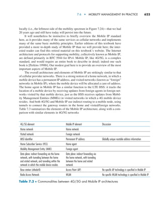 Computer Networking_ A Top-Down Approach, Global Edition, 8th Edition.pdf