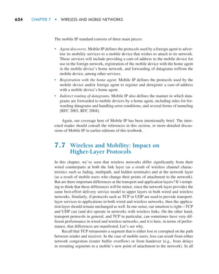 Computer Networking_ A Top-Down Approach, Global Edition, 8th Edition.pdf