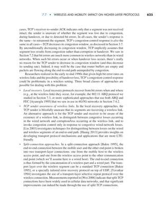 Computer Networking_ A Top-Down Approach, Global Edition, 8th Edition.pdf