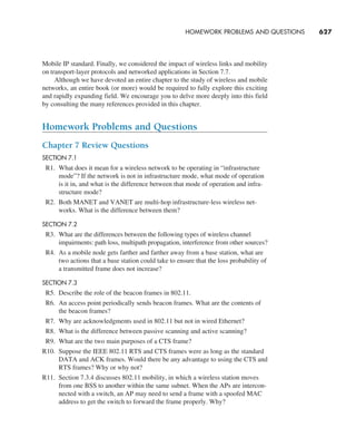Computer Networking_ A Top-Down Approach, Global Edition, 8th Edition.pdf