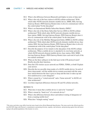 Computer Networking_ A Top-Down Approach, Global Edition, 8th Edition.pdf