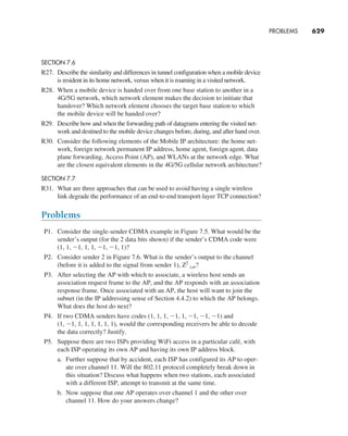 Computer Networking_ A Top-Down Approach, Global Edition, 8th Edition.pdf