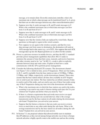 Computer Networking_ A Top-Down Approach, Global Edition, 8th Edition.pdf