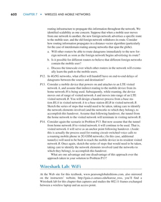 Computer Networking_ A Top-Down Approach, Global Edition, 8th Edition.pdf