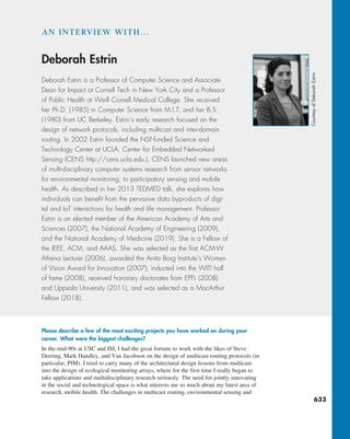 Computer Networking_ A Top-Down Approach, Global Edition, 8th Edition.pdf