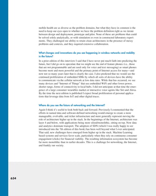 Computer Networking_ A Top-Down Approach, Global Edition, 8th Edition.pdf