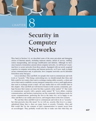Computer Networking_ A Top-Down Approach, Global Edition, 8th Edition.pdf
