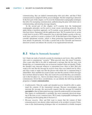 Computer Networking_ A Top-Down Approach, Global Edition, 8th Edition.pdf