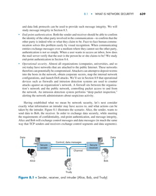 Computer Networking_ A Top-Down Approach, Global Edition, 8th Edition.pdf