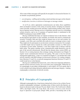 Computer Networking_ A Top-Down Approach, Global Edition, 8th Edition.pdf