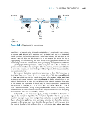 Computer Networking_ A Top-Down Approach, Global Edition, 8th Edition.pdf