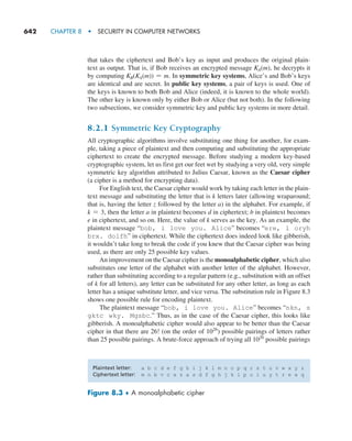 Computer Networking_ A Top-Down Approach, Global Edition, 8th Edition.pdf