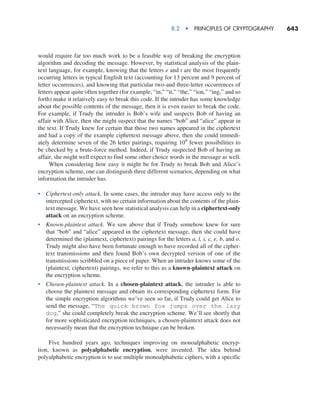 Computer Networking_ A Top-Down Approach, Global Edition, 8th Edition.pdf