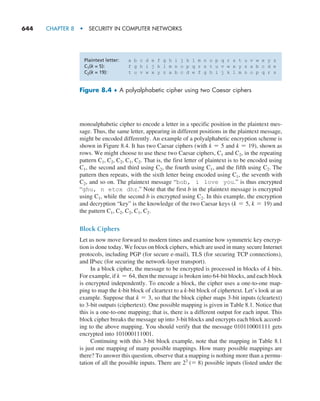 Computer Networking_ A Top-Down Approach, Global Edition, 8th Edition.pdf