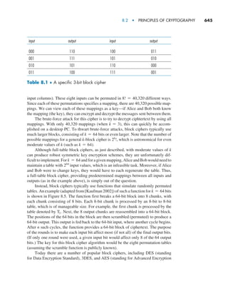 Computer Networking_ A Top-Down Approach, Global Edition, 8th Edition.pdf