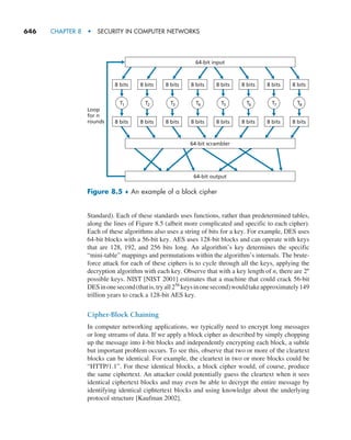 Computer Networking_ A Top-Down Approach, Global Edition, 8th Edition.pdf