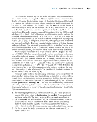 Computer Networking_ A Top-Down Approach, Global Edition, 8th Edition.pdf