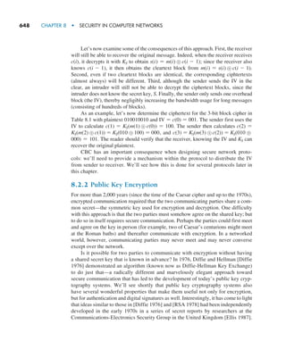 Computer Networking_ A Top-Down Approach, Global Edition, 8th Edition.pdf