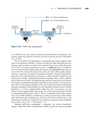 Computer Networking_ A Top-Down Approach, Global Edition, 8th Edition.pdf