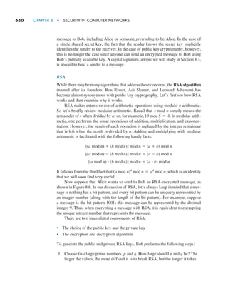Computer Networking_ A Top-Down Approach, Global Edition, 8th Edition.pdf