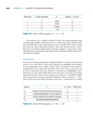 Computer Networking_ A Top-Down Approach, Global Edition, 8th Edition.pdf