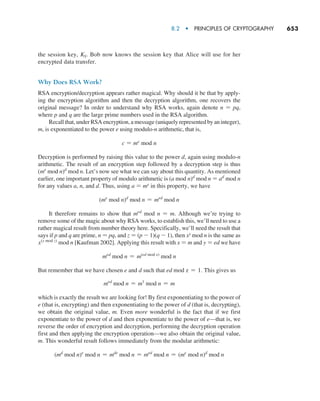 Computer Networking_ A Top-Down Approach, Global Edition, 8th Edition.pdf