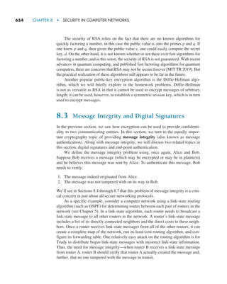 Computer Networking_ A Top-Down Approach, Global Edition, 8th Edition.pdf