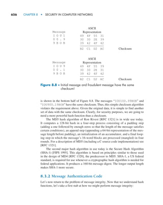 Computer Networking_ A Top-Down Approach, Global Edition, 8th Edition.pdf