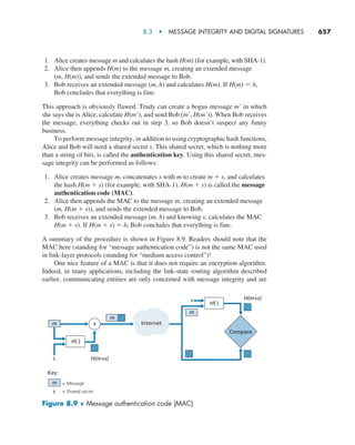 Computer Networking_ A Top-Down Approach, Global Edition, 8th Edition.pdf