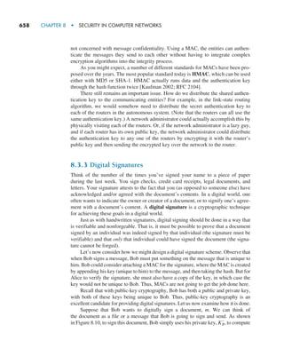 Computer Networking_ A Top-Down Approach, Global Edition, 8th Edition.pdf