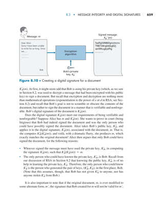 Computer Networking_ A Top-Down Approach, Global Edition, 8th Edition.pdf