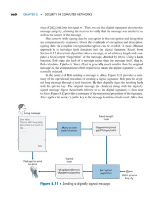 Computer Networking_ A Top-Down Approach, Global Edition, 8th Edition.pdf