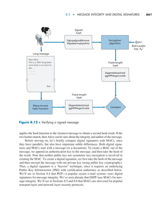 Computer Networking_ A Top-Down Approach, Global Edition, 8th Edition.pdf