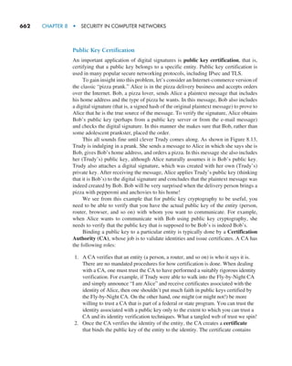 Computer Networking_ A Top-Down Approach, Global Edition, 8th Edition.pdf