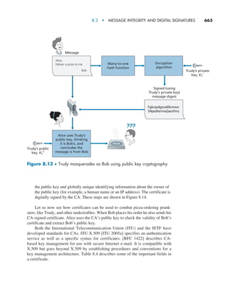 Computer Networking_ A Top-Down Approach, Global Edition, 8th Edition.pdf
