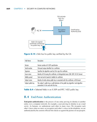 Computer Networking_ A Top-Down Approach, Global Edition, 8th Edition.pdf