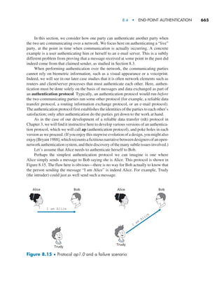 Computer Networking_ A Top-Down Approach, Global Edition, 8th Edition.pdf