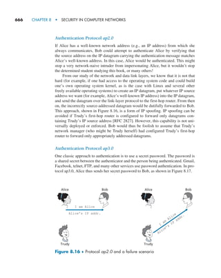 Computer Networking_ A Top-Down Approach, Global Edition, 8th Edition.pdf