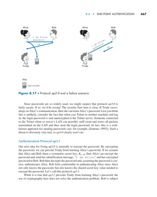 Computer Networking_ A Top-Down Approach, Global Edition, 8th Edition.pdf