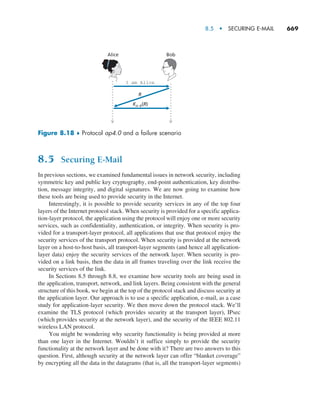 Computer Networking_ A Top-Down Approach, Global Edition, 8th Edition.pdf