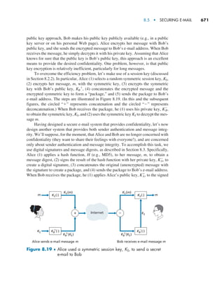 Computer Networking_ A Top-Down Approach, Global Edition, 8th Edition.pdf