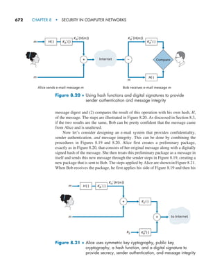Computer Networking_ A Top-Down Approach, Global Edition, 8th Edition.pdf