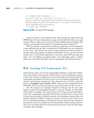 Computer Networking_ A Top-Down Approach, Global Edition, 8th Edition.pdf